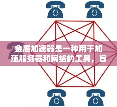 金鹰加速器是一种用于加速服务器和网络的工具,旨在提高应用的性能和用户体验。它通过连接和处理数据,同步数据库和服务器,优化性能,并重新分配访问权限。以下是关于金鹰加速器的详细信息
