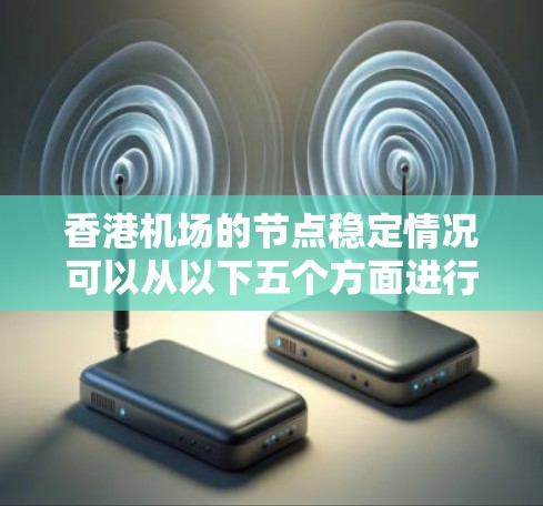 香港机场的节点稳定情况可以从以下五个方面进行分析