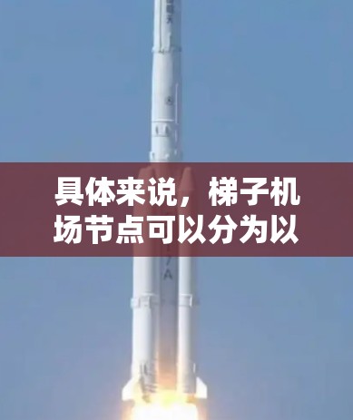 具体来说,梯子机场节点可以分为以下几个方面 具体来说,梯子机场节点可以分为以下几个方面