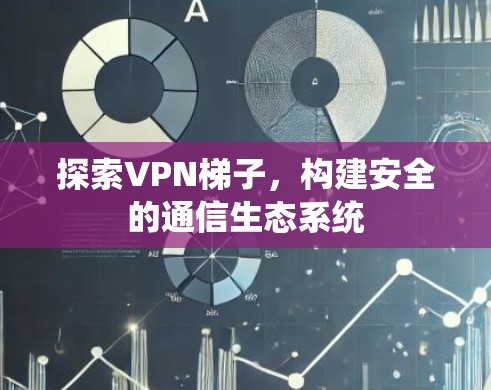 探索VPN梯子，构建安全的通信生态系统