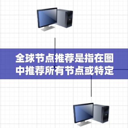 全球节点推荐是指在图中推荐所有节点或特定节点，以满足用户的需求。例如，在社交网络中，推荐所有用户的信息；在推荐系统中，推荐所有可能的物品或用户；在网络分析中，推荐所有连接到某个节点的其他节点