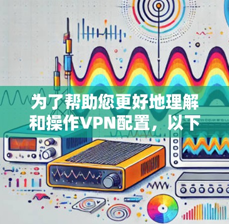 为了帮助您更好地理解和操作VPN配置，以下是对您可能遇到的问题的详细解答