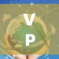 VPN之光，保障网络安全，成就高效便捷的通信体验
