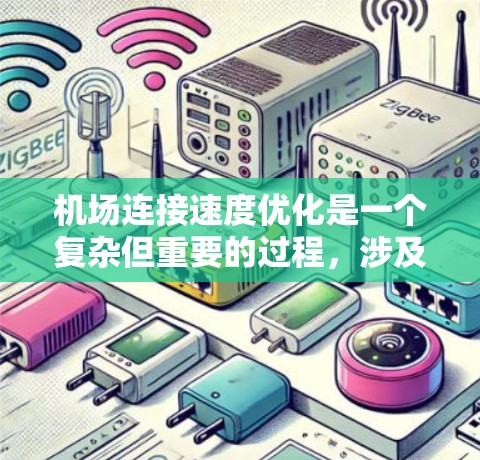 机场连接速度优化是一个复杂但重要的过程,涉及多个方面。以下是一个有条理的优化步骤建议
