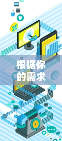 根据你的需求，以下是VPN推荐