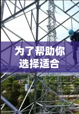 为了帮助你选择适合的VPN软件，以下是一些关键点和推荐