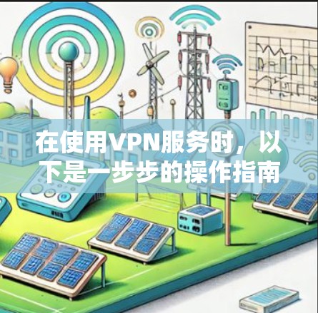 在使用VPN服务时,以下是一步步的操作指南,帮助您确保安全和高效地使用 在使用VPN服务时,以下是一步步的操作指南,帮助您确保安全和高效地使用