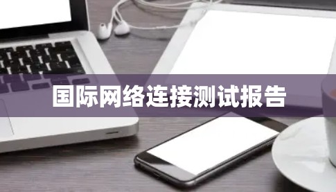 国际网络连接测试报告 国际网络连接测试报告