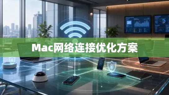 Mac网络连接优化方案