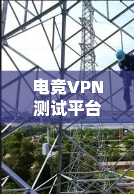 电竞VPN测试平台是专为电竞爱好者提供在线观看游戏和比赛的工具。以下是对这些平台的详细总结