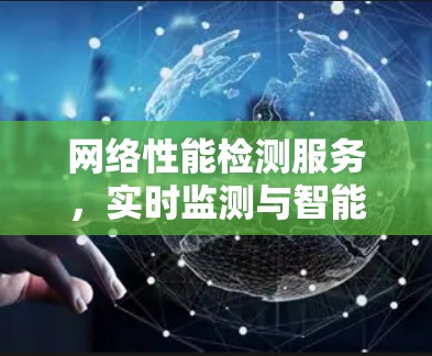网络性能检测服务,实时监测与智能分析 网络性能检测服务,实时监测与智能分析