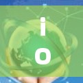 iOS智能便捷高效在线管理助手