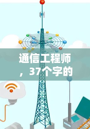 通信工程师，37个字的VPN连接稳定检测标题