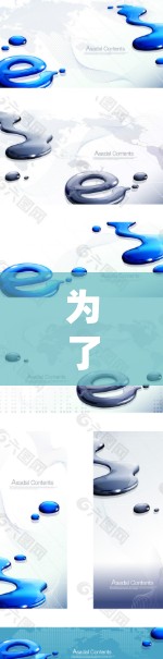 为了帮助你更好地理解VPN服务，以下是一个结构化的总结，涵盖主要的方面