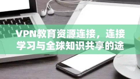VPN教育资源连接，连接学习与全球知识共享的途径