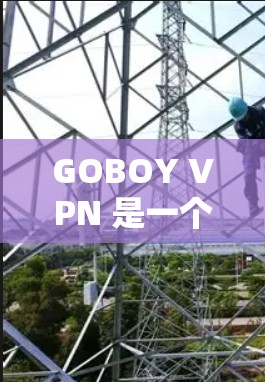 GOBOY VPN 是一个非常流行的VPN软件，支持多种设备，包括PC、手机和电脑。以下是一些关于GOBOY VPN电脑版本的详细信息