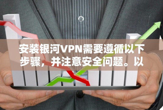 安装银河VPN需要遵循以下步骤，并注意安全问题。以下是详细的指南