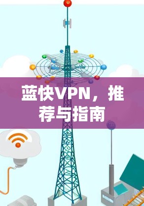 蓝快VPN,推荐与指南