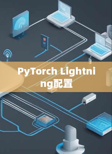 PyTorch Lightning配置