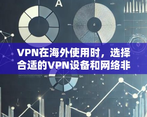VPN在海外使用时，选择合适的VPN设备和网络非常重要。以下是一些知名的VPN网络和推荐的VPN设备，供您参考