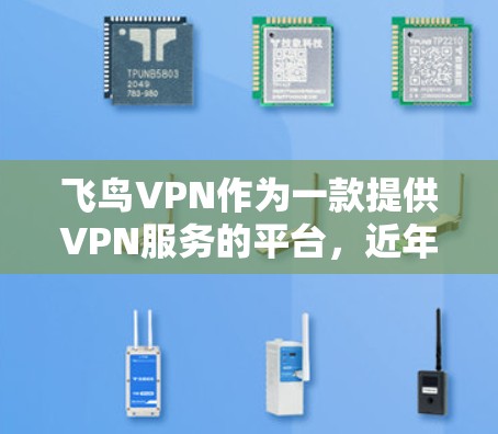 飞鸟VPN作为一款提供VPN服务的平台，近年来吸引了大量用户。为了优化其网络性能，可以采取以下策略，以提升用户体验和减少问题