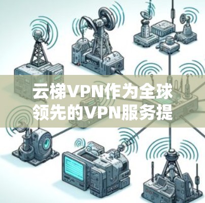 云梯VPN作为全球领先的VPN服务提供商，其最新版本更新对用户来说至关重要，尤其是针对加密货币和网络安全的需求。以下是对云梯Plus和云梯最近版本更新的总结和建议