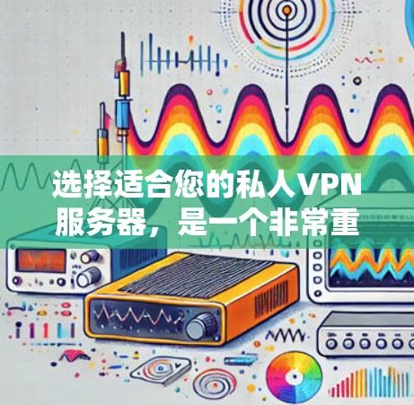 选择适合您的私人VPN服务器，是一个非常重要的步骤，尤其是在追求安全性和隐私的同时，确保服务器的稳定性和可靠性能。以下是一些关键步骤和建议，帮助您选择和使用适合您的私人VPN服务器
