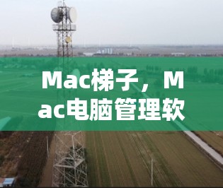 Mac梯子,Mac电脑管理软件指南