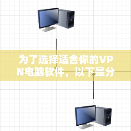 为了选择适合你的VPN电脑软件,以下是分步骤的建议