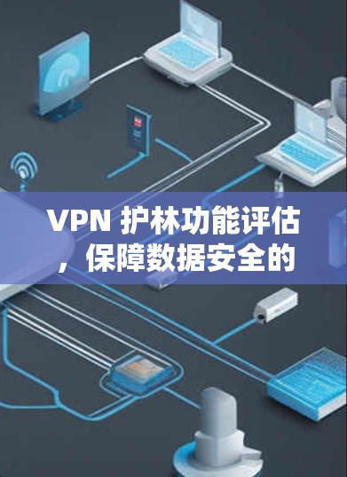 VPN 护林功能评估,保障数据安全的关键措施 VPN 护林功能评估,保障数据安全的关键措施