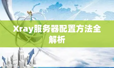 Xray服务器配置方法全解析
