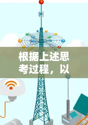 根据上述思考过程，以下是风scribe 云邮 VPN 测速数据的分析和总结