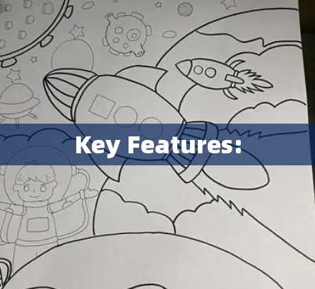 Key Features: