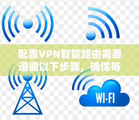 配置VPN智能路由需要遵循以下步骤，确保每个步骤都正确执行，以实现高效和安全的连接。以下是一个详细指南