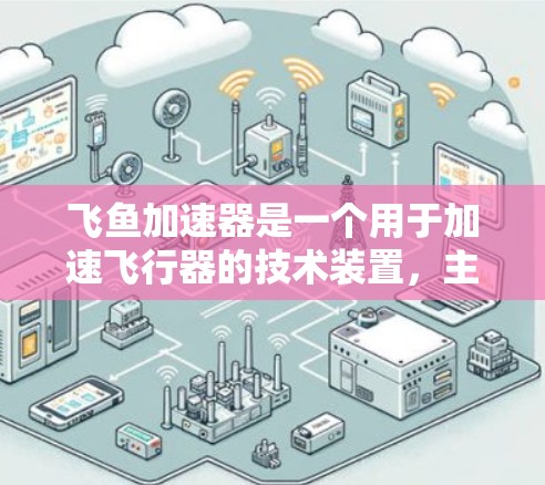 飞鱼加速器是一个用于加速飞行器的技术装置，主要应用于航空和飞行领域。以下是一些帮助您找到飞鱼加速器官网的关键步骤