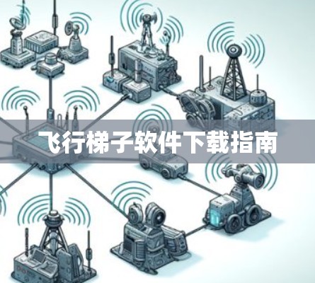 飞行梯子软件下载指南