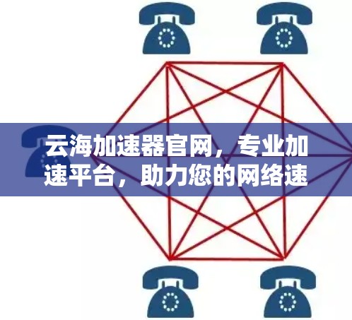 云海加速器官网,专业加速平台,助力您的网络速度提升