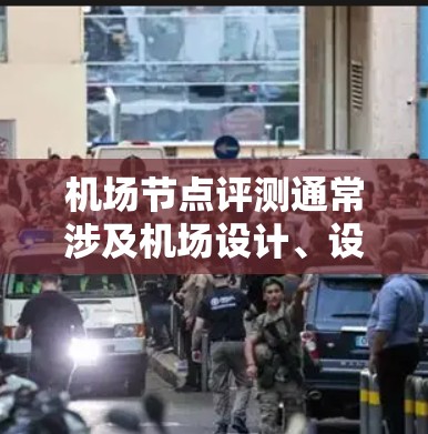 机场节点评测通常涉及机场设计、设施、布局、运行等信息。以下是一个初步的机场节点评测