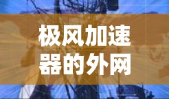 极风加速器的外网连接是其关键部件之一，直接影响其性能和稳定性。以下是对外网连接的详细分析和总结
