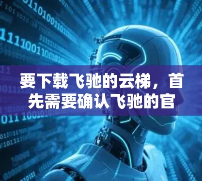 要下载飞驰的云梯，首先需要确认飞驰的官方网站是否提供云梯下载服务。以下是一些可能的步骤或信息