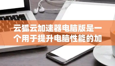 云狐云加速器电脑版是一个用于提升电脑性能的加速工具，主要针对处理文件缓慢、运行慢或系统稳定性不佳的问题。以下是其关键功能和使用指南