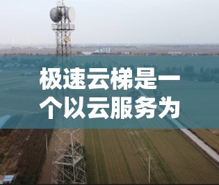 极速云梯是一个以云服务为核心发展的平台，如果您指的是在海外访问该平台，建议您先确认该平台的具体信息和访问权限情况。以下是一些通用的步骤和注意事项，帮助您更好地理解如何访问