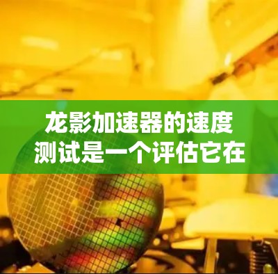 龙影加速器的速度测试是一个评估它在提升游戏性能方面能力的过程，涉及多个方面，包括硬件、分辨率、游戏类型、系统、平台等。以下是详细的分析和总结