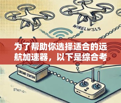为了帮助你选择适合的远航加速器,以下是综合考虑的因素和建议