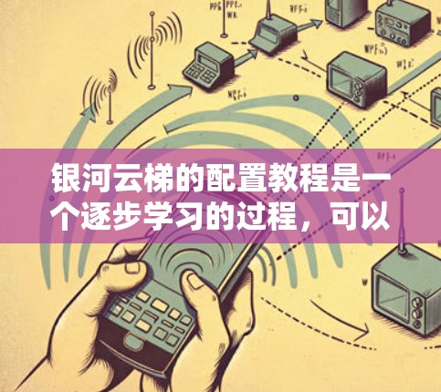银河云梯的配置教程是一个逐步学习的过程，可以帮助你掌握其功能并正确配置设备和防火墙。以下是一个详细且结构化的教程，涵盖用户管理、设备管理、防火墙配置以及防火墙安全配置等内容