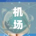机场智能配置系统，构建智能化机场管理