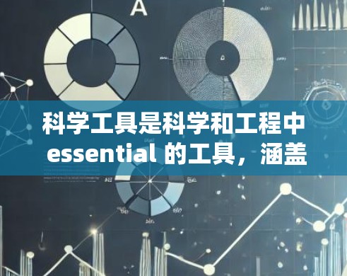 科学工具是科学和工程中 essential 的工具,涵盖了测量、控制、加热和调节等多个方面。以下是对这些工具的系统整理