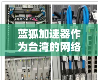 蓝狐加速器作为台湾的网络加速器，提供独立的网络服务，尤其在国际领域表现突出。以下是对蓝狐加速器国际线路的详细分析和推荐