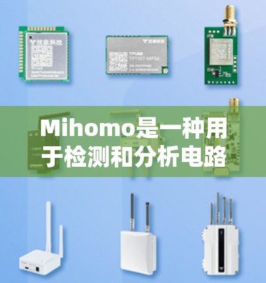 Mihomo是一种用于检测和分析电路线路的工具，通常基于触点检测，通过改变触点的位置来观察电路的响应，从而判断线路的健康状况。以下是关于Mihomo线路检测的详细步骤和注意事项